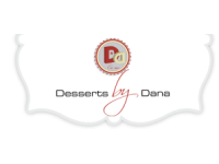 Desserts by Dana