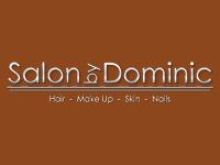 Salon by Dominic