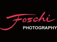 Foschi Photography Studio