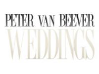 Peter Van Beever Weddings
