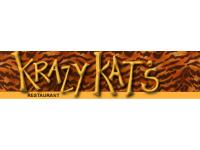 Krazy Kat's Restaurant