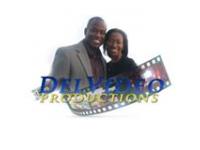 DelVideo Productions